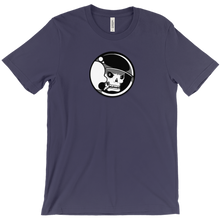 dabbinwiwi T-Shirts