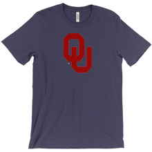 omerusentii T-Shirts