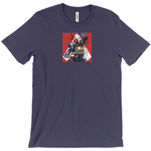flam3tv_goat T-Shirts