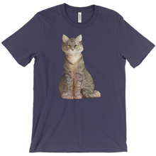 gaely T-Shirts