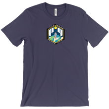 playtheplanet T-Shirts