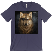 professorriick T-Shirts