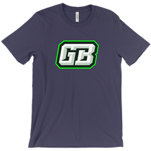 geekbeek T-Shirts