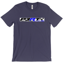 egames_axel_iracing T-Shirts