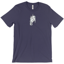 yenrose120 T-Shirts