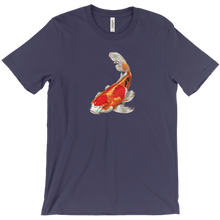 koi T-Shirts