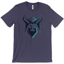 ragnar_demigod T-Shirts