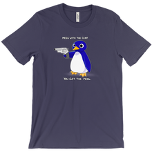 chuckthegypsy T-Shirts