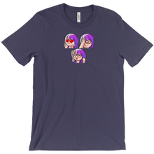 wonderland_child T-Shirts