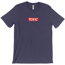 notstyxn T-Shirts