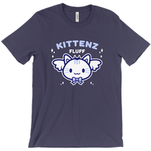 katleenz T-Shirts