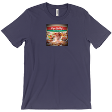 thehotstunner T-Shirts