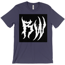 omg_its_little_wayne T-Shirts
