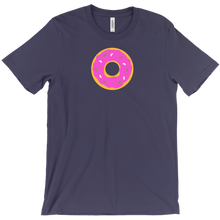 rugir T-Shirts