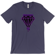odunadamtw T-Shirts