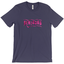 deathoos T-Shirts