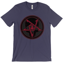 evldoatv T-Shirts
