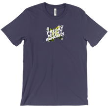 djfibretek T-Shirts
