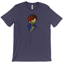 bloody_elayne T-Shirts