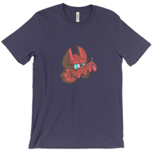 wholfie T-Shirts