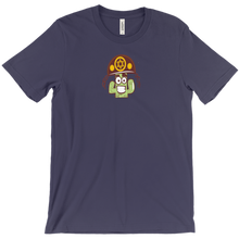 duduqqkk T-Shirts