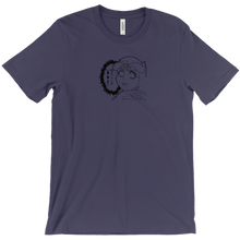 asmodeus_92 T-Shirts