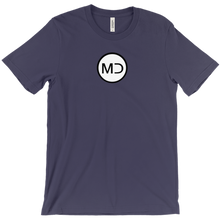 mdoud T-Shirts