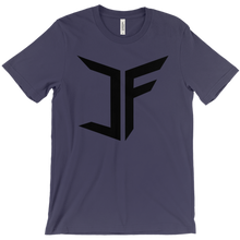 froztstreams T-Shirts