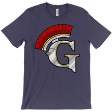 gaboedicion T-Shirts