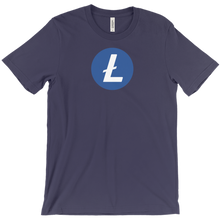 pshornet T-Shirts