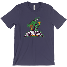 mediadel T-Shirts