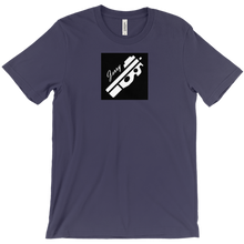 jerryp90 T-Shirts
