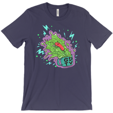gamedadtv T-Shirts