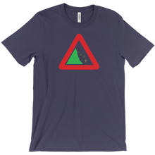 partywipegames T-Shirts