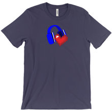 blondetheftauto T-Shirts