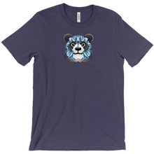 gil_ T-Shirts