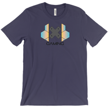 bxbennyg1 T-Shirts
