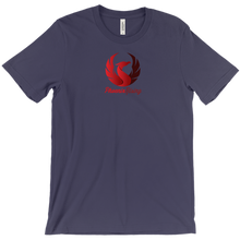 pr_rxdical T-Shirts