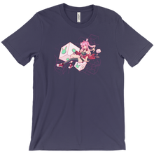 yuikaichan T-Shirts