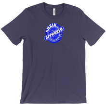 dasheik T-Shirts
