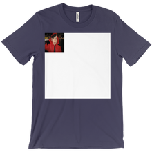 finnrw T-Shirts