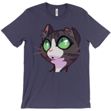 Nargle Emote T-Shirt