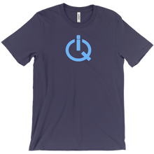 iq_glider T-Shirts