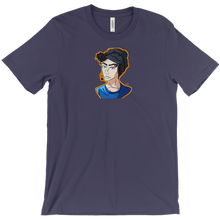 artileus_ttv T-Shirts