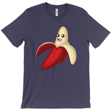 redbenana T-Shirts