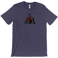 gawddamsuperman T-Shirts