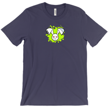 sebastiangameplaysyt T-Shirts