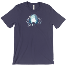 Lezzy Logo Shirt