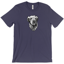 deadstock_ T-Shirts