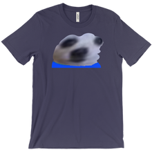 sordiway T-Shirts